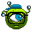 g