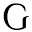 g