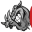 g