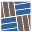 g