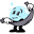 g