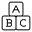 g