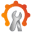 g