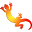 g