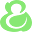 g