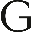 g
