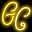 g