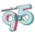 9