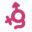 g