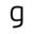 g