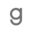 g