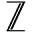 z