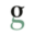 g