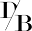 g