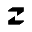 z