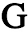 g