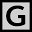 g