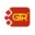 g