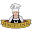 g