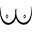 g