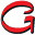 g