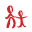 g