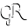 g