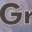 g