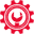 g