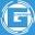 g