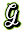 g