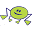 g