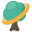 g