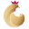 g