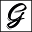 g