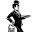 g