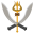 g