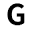 g