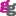 g