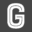 g