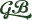 g