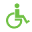 g