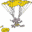g