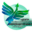z