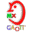 g