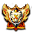 0