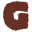 g
