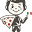 g