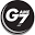 g