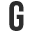 g